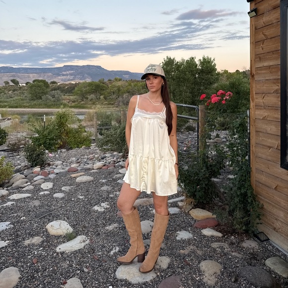 Hii I’m Mia (Maya) - Picture 5 of 6